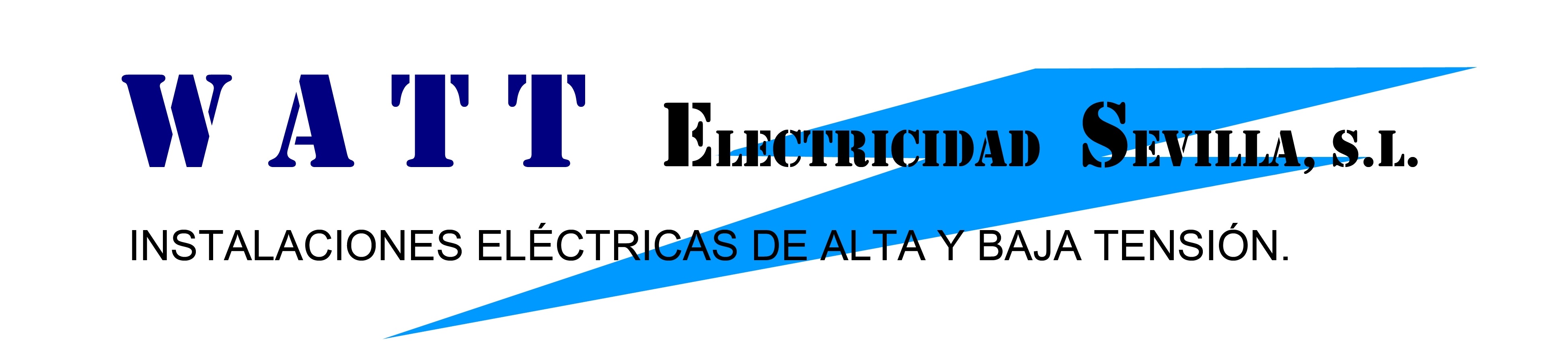 CloudGestión, el programa de facturación fácil para la pequeña empresa y el autónomo. Por Código con Sentido